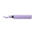 21" Impact AWARE™ 190T mini auto open umbrella