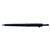 Swiss Peak AWARE™ Tornado 30" storm umbrella