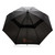 Swiss Peak AWARE™ Tornado 30" storm umbrella