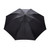 23" foldable umbrella with auto open/close