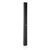 Swiss peak AWARE™ Tornado 23” storm umbrella