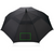 Swiss peak AWARE™ Tornado 23” storm umbrella