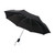 Swiss Peak AWARE™ Traveller 21” automatic umbrella