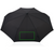Swiss Peak AWARE™ Traveller 21” automatic umbrella