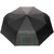 21" Impact AWARE™ RPET 190T Pongee dual colour mini umbrella