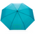 20.5" Impact AWARE™ RPET 190T mini umbrella