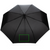 21" Impact AWARE™ RPET 190T mini auto open umbrella