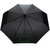 21" Impact AWARE™ RPET 190T auto open/close umbrella