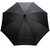 23" Impact AWARE™ RPET 190T Storm proof umbrella