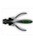 Executive pull it corkscrew