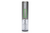Electric wine opener - USB rechargeable