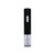 Electric wine opener - battery operated