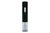 Electric wine opener - battery operated