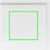 Deluxe Tic Tac Toe game