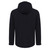 Iqoniq Makalu men recycled polyester soft shell jacket