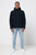 Iqoniq Makalu men recycled polyester soft shell jacket