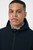 Makalu. Men soft shell jacket (regular fit, 300 gr)