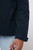 Iqoniq Makalu men recycled polyester soft shell jacket
