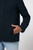 Iqoniq Makalu men recycled polyester soft shell jacket