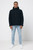 Iqoniq Makalu men recycled polyester soft shell jacket
