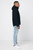 Iqoniq Makalu men recycled polyester soft shell jacket