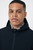 Iqoniq Makalu men recycled polyester soft shell jacket