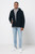 Iqoniq Makalu men recycled polyester soft shell jacket