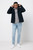 Makalu. Men soft shell jacket (regular fit, 300 gr)