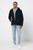 Makalu. Men soft shell jacket (regular fit, 300 gr)