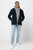 Makalu. Men soft shell jacket (regular fit, 300 gr)
