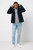 Iqoniq Makalu men recycled polyester soft shell jacket