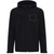 Iqoniq Makalu men recycled polyester soft shell jacket