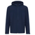 Makalu. Men soft shell jacket (regular fit, 300 gr)
