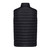 Meru. Bodywarmer men (classic fit)