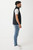 Meru. Bodywarmer men (classic fit)