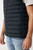 Meru. Bodywarmer men (classic fit)