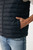 Meru. Bodywarmer men (classic fit)