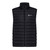 Meru. Bodywarmer men (classic fit)