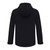 Iqoniq Makalu women recycled polyester soft shell jacket