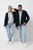 Iqoniq Makalu women recycled polyester soft shell jacket