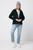 Makalu. Women soft shell jacket (regular fit, 300 gr)