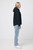 Makalu. Women soft shell jacket (regular fit, 300 gr)