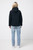 Makalu. Women soft shell jacket (regular fit, 300 gr)
