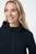 Iqoniq Makalu women recycled polyester soft shell jacket