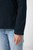 Iqoniq Makalu women recycled polyester soft shell jacket