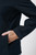 Iqoniq Makalu women recycled polyester soft shell jacket