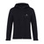 Makalu. Women soft shell jacket (regular fit, 300 gr)