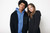 Iqoniq Makalu women recycled polyester soft shell jacket