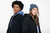 Makalu. Women soft shell jacket (regular fit, 300 gr)