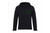 Iqoniq Makalu women recycled polyester soft shell jacket